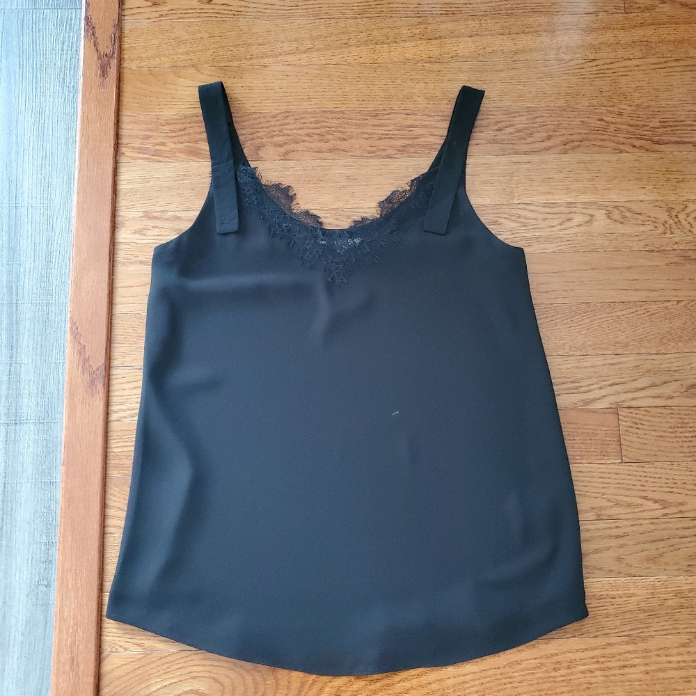 Babaton xxs camisole